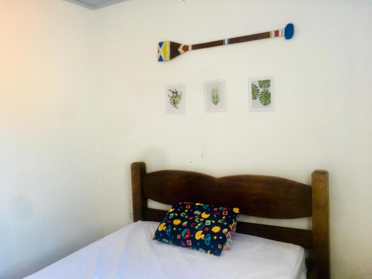 Casa Para Locacao Juquehy Villa Juquei Esterno foto