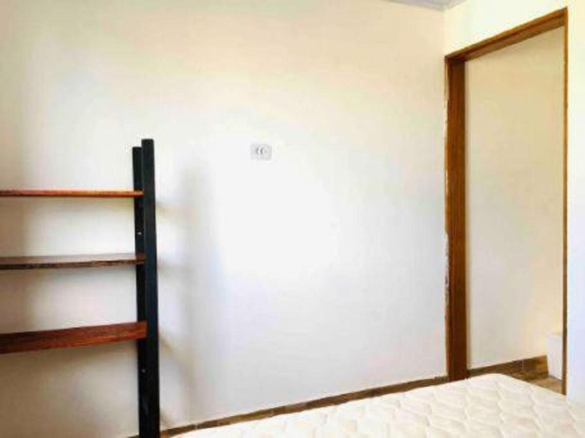 Casa Para Locacao Juquehy Villa Juquei Esterno foto