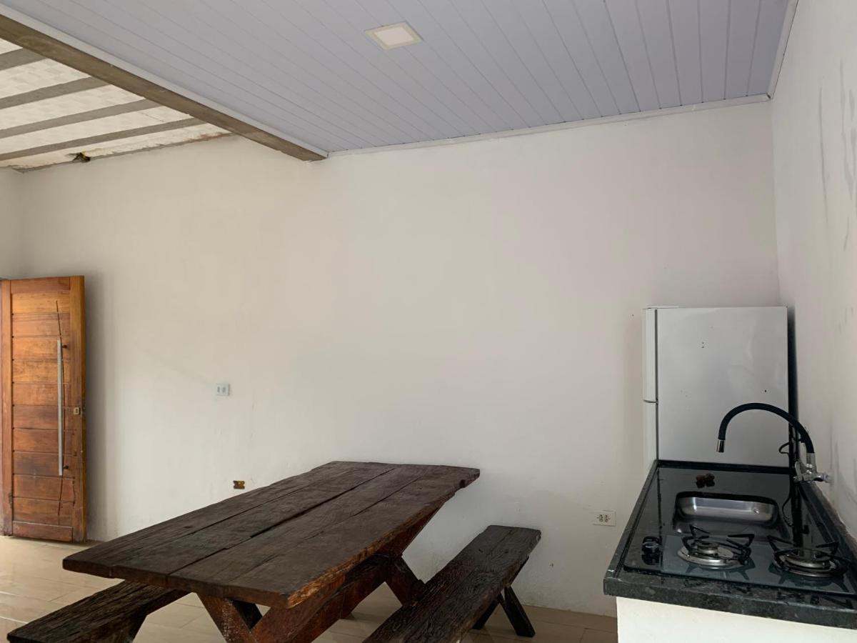 Casa Para Locacao Juquehy Villa Juquei Esterno foto
