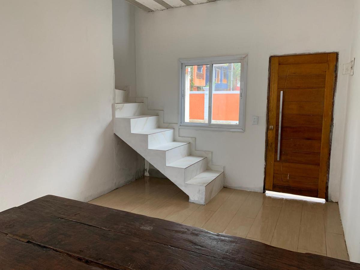 Casa Para Locacao Juquehy Villa Juquei Esterno foto