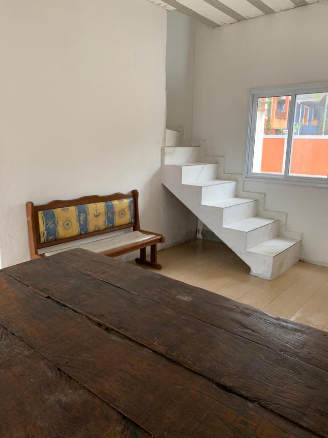Casa Para Locacao Juquehy Villa Juquei Esterno foto