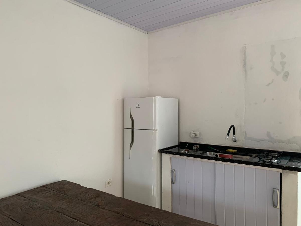 Casa Para Locacao Juquehy Villa Juquei Esterno foto