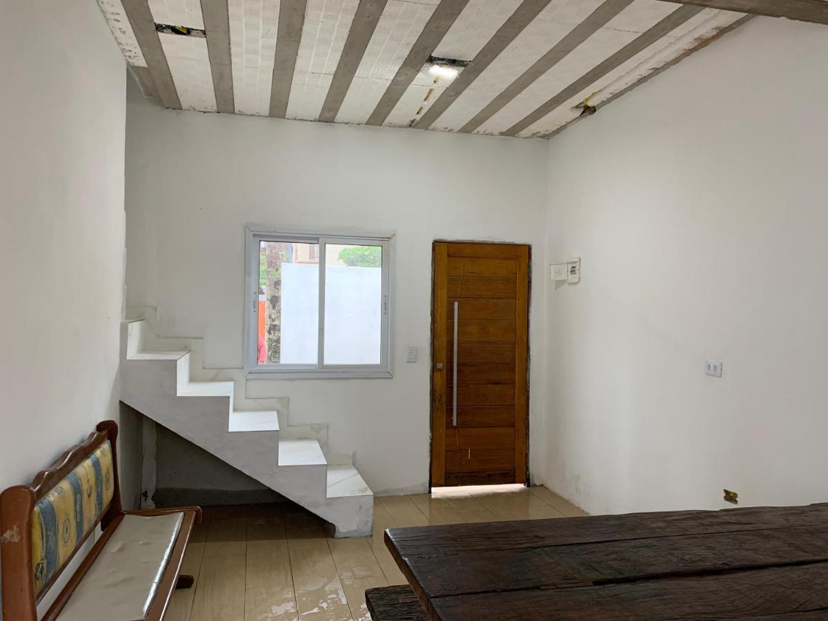 Casa Para Locacao Juquehy Villa Juquei Esterno foto