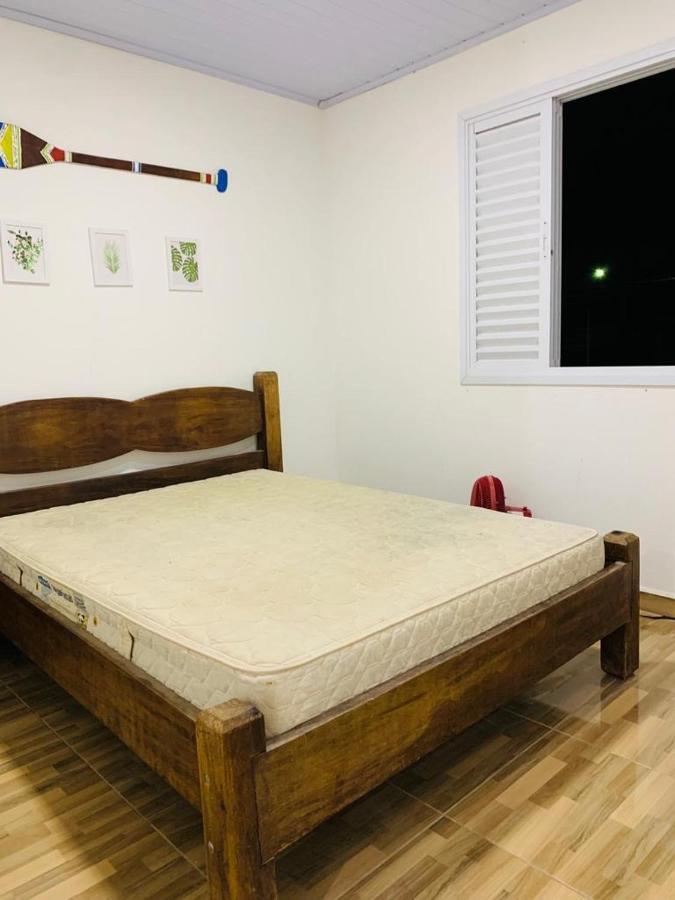 Casa Para Locacao Juquehy Villa Juquei Esterno foto