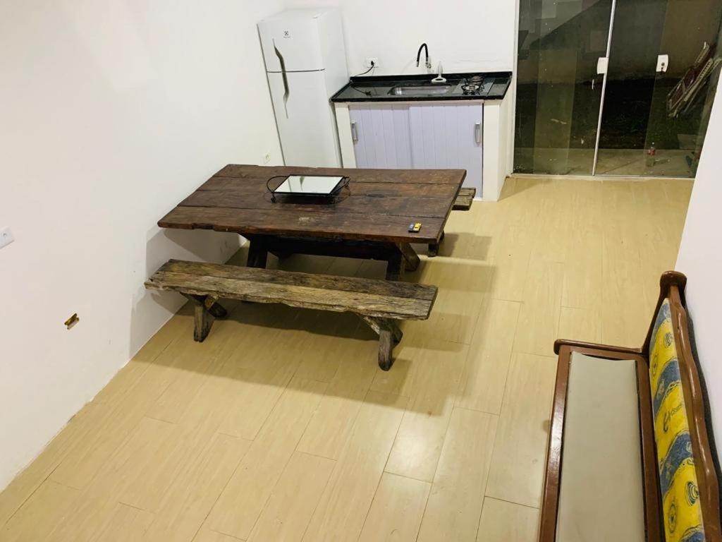 Casa Para Locacao Juquehy Villa Juquei Esterno foto