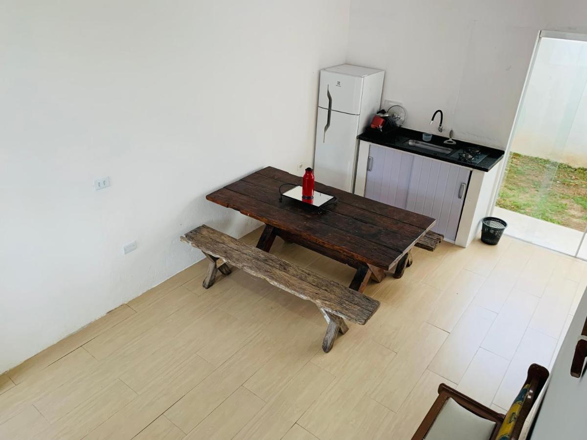 Casa Para Locacao Juquehy Villa Juquei Esterno foto