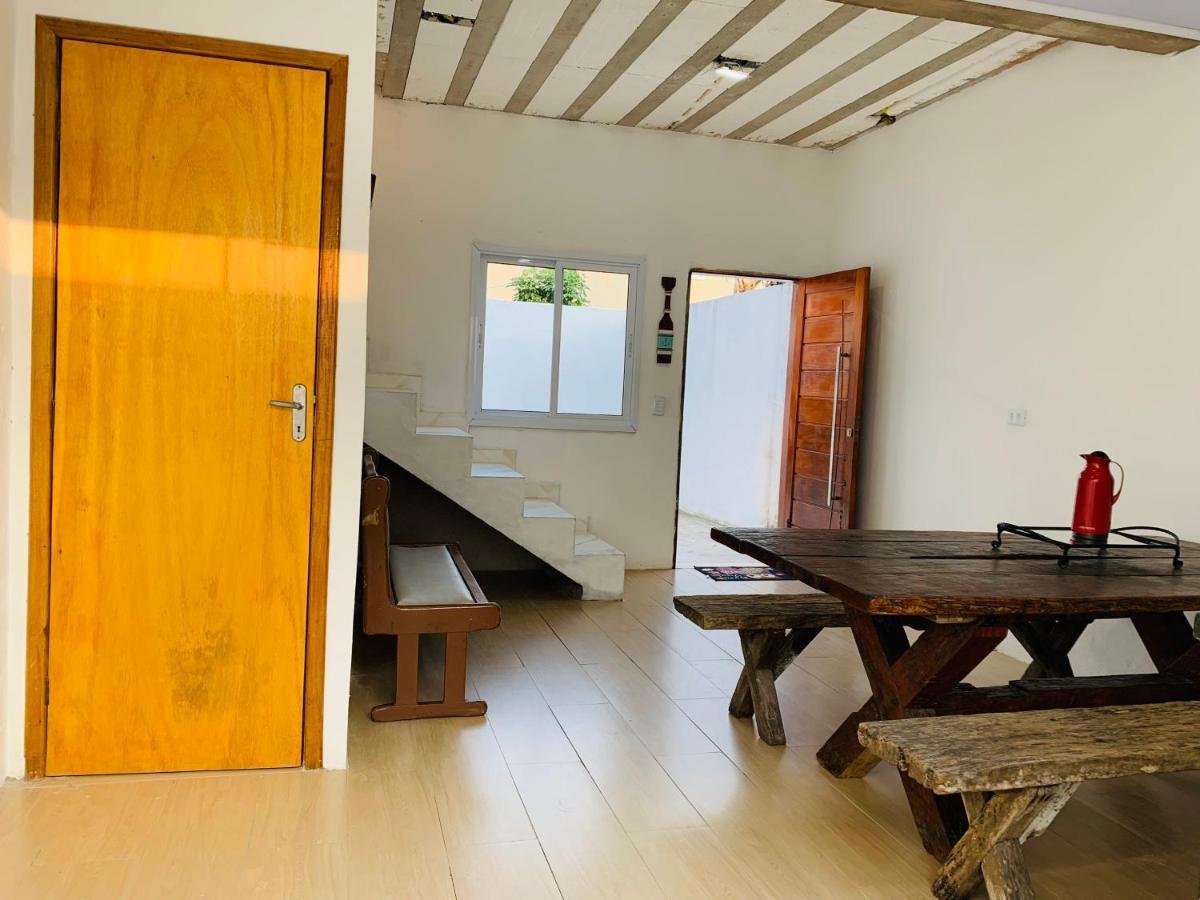 Casa Para Locacao Juquehy Villa Juquei Esterno foto