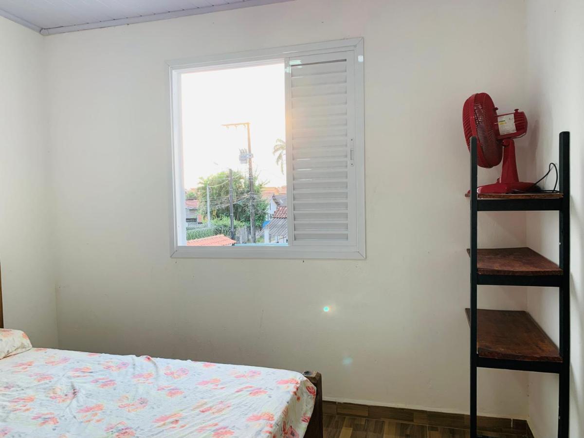 Casa Para Locacao Juquehy Villa Juquei Esterno foto