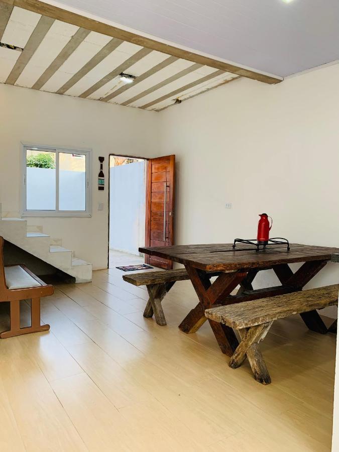 Casa Para Locacao Juquehy Villa Juquei Esterno foto