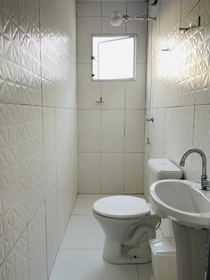 Casa Para Locacao Juquehy Villa Juquei Esterno foto