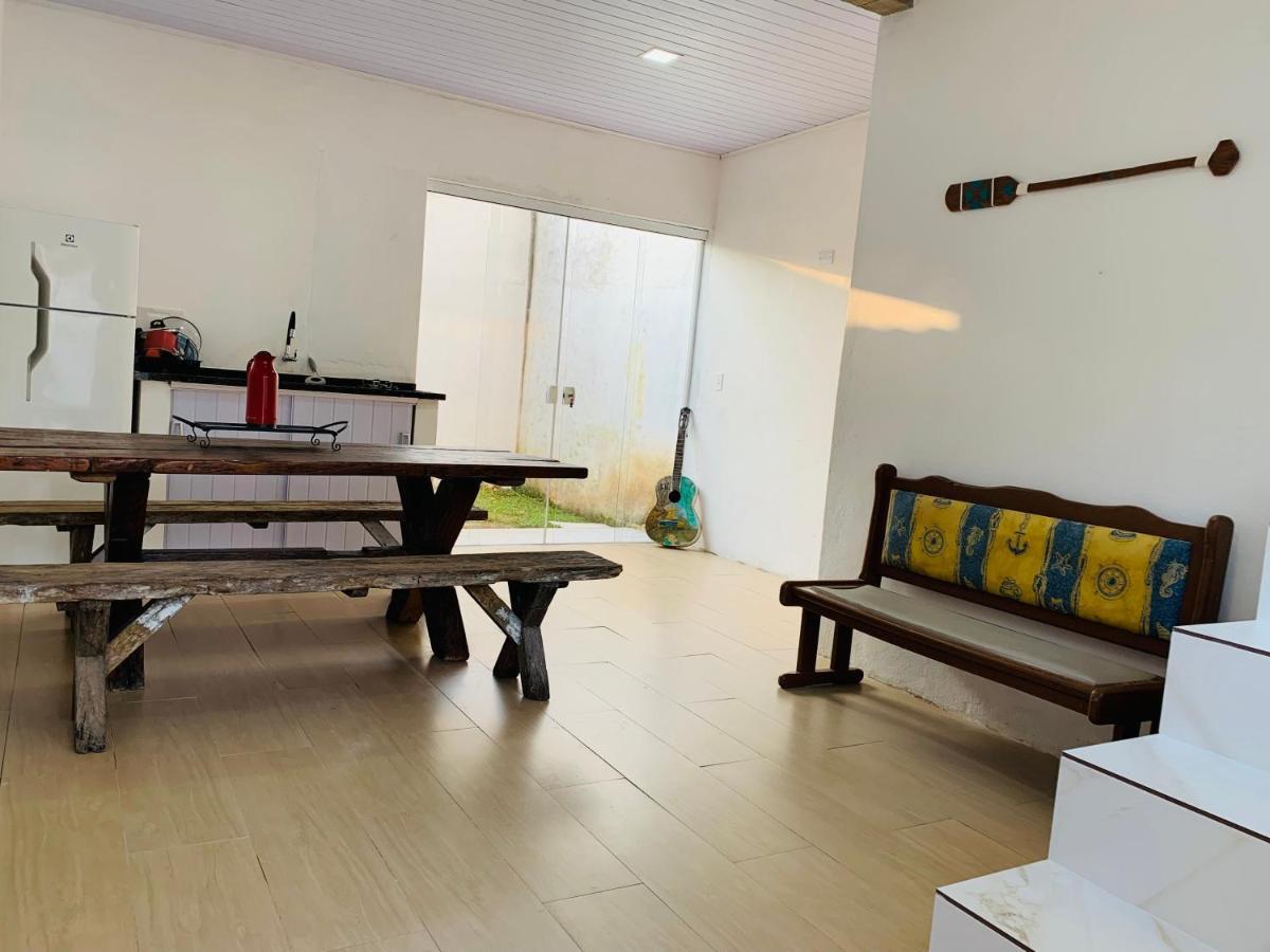 Casa Para Locacao Juquehy Villa Juquei Esterno foto